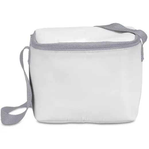 Hoppla Sea Grey